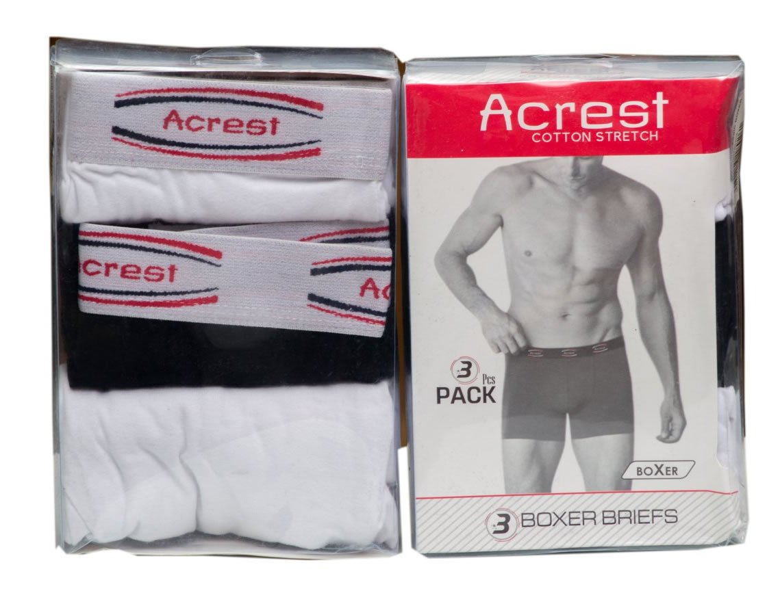 acrest boxers 1