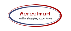 acrestmart logo footer